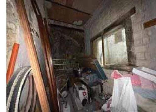 Immobile in asta di 7 m² in vendita a Sulmona - Foto 20