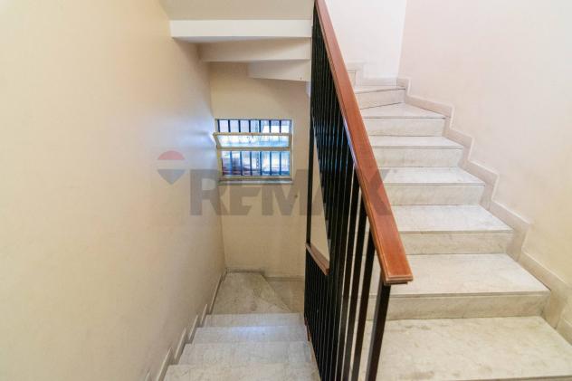 Appartamento in vendita a Aci Castello - Foto 17