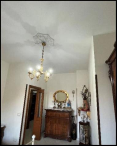 Immobile in asta di 50 m² in vendita a Afragola - Foto 9