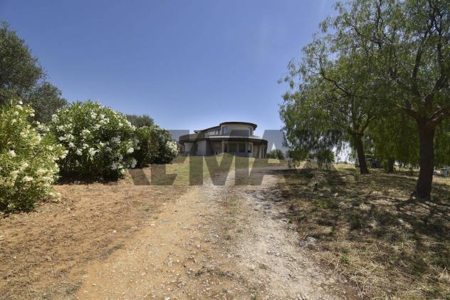 Villa o villino in vendita a Aidone - Foto 3