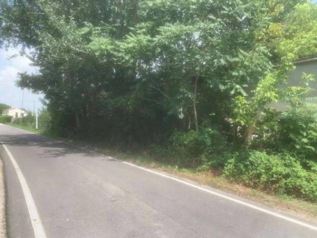Immobile in asta di 90 m², box auto in vendita a Alfonsine - Foto 10