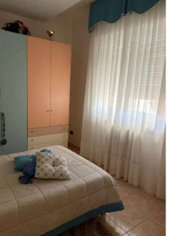 Immobile in asta di 126 m² in vendita a Andria - Foto 6