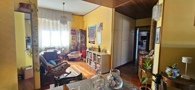 Appartamento in vendita a Romito Magra - Arcola 114 mq Rif: 1240185 - Foto 2