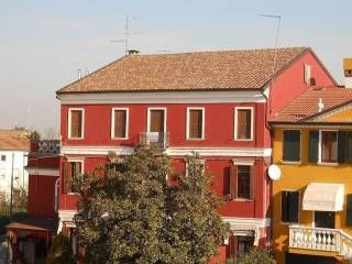 Appartamento trilocale ad ARIANO NEL POLESINE (RO) - Foto 8