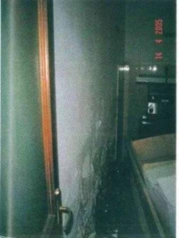 Immobile in asta di 268 m² con più di 5 locali in vendita a Bellizzi - Foto 8