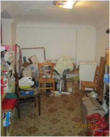 Immobile in asta di 238 m² in vendita a Buccheri - Foto 9