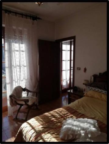 Immobile in asta di 107 m² in vendita a Camaiore - Foto 7