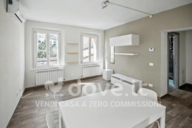 Appartamento di 60 m² con 2 locali in vendita a Carpi - Foto 6