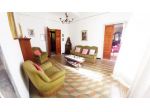 Porzione di casa in vendita a Codena - Carrara 120 mq  Rif: 1417031