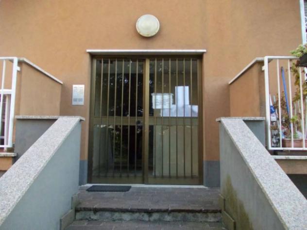 Immobile in asta di 122 m², box auto doppio in vendita a Cassano d'Adda - Foto 4