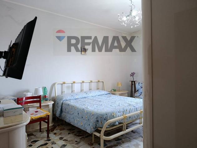Appartamento in vendita a Catania, Viale Rapisardi - Foto 9