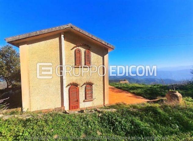 Abitazione in villini di 160 mq in vendita a Cefalù - Rif. 3559876 - Foto 15