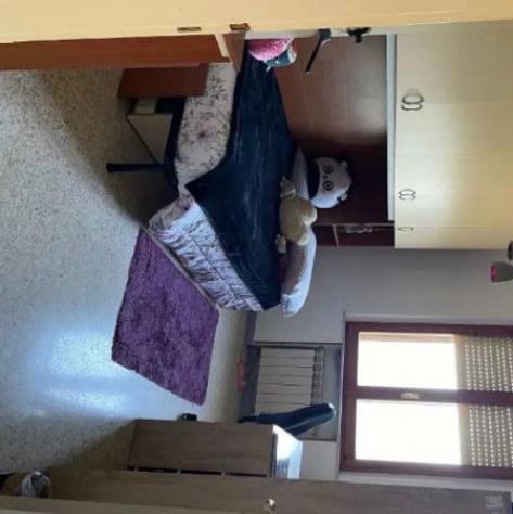 Immobile in asta di 87 m² in vendita a Chianciano Terme - Foto 10