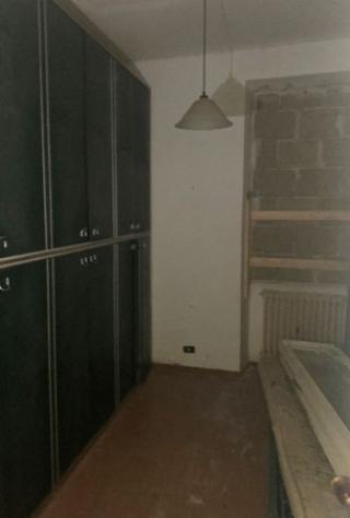 Immobile in asta di 260 m² in vendita a Civitavecchia - Foto 2