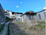 Casetta con giardino