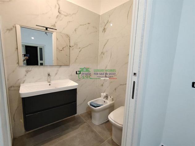 Rif.2605 - Casa indipendente ristrutturata nel cuore del centro storico. - Foto 13
