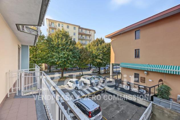 Appartamento di 101 m² con 3 locali in vendita a Cossato - Foto 13