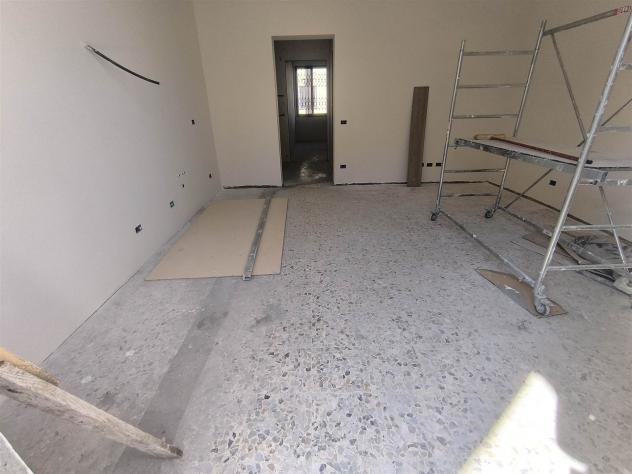 Appartamento indipendente in Vendita in zona NOVOLI con giardino - Foto 20