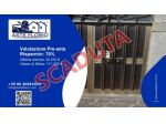 Immobile in asta di 303 m² in vendita a Firenzuola