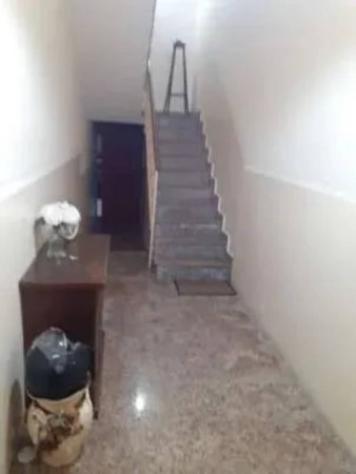 Immobile in asta di 78 m² in vendita a Francofonte - Foto 9