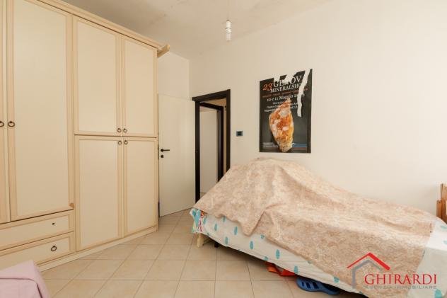Bilocale in vendita a Genova - Foto 16