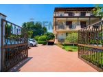 Porzione di villa in vendita a Mascalucia