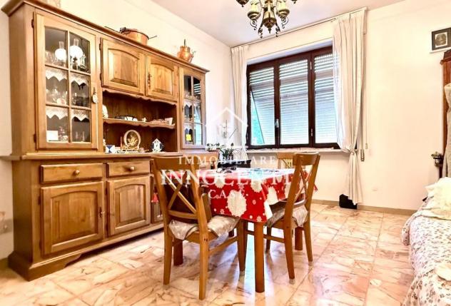 Appartamento in vendita a Massa 55 mq Rif: 1448939 - Foto 7