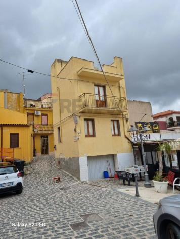 Casa Indipendente in vendita a Melilli - Foto 9