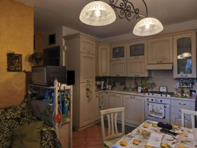 Immobile in asta di 89 m² in vendita a Nettuno - Foto 7
