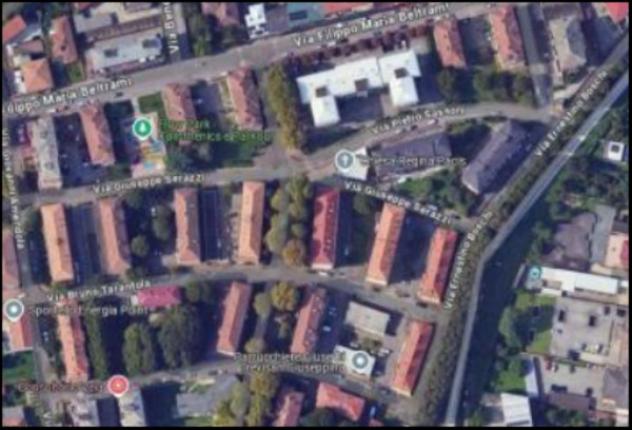 Immobile in asta di 87 m² in vendita a Novara - Foto 15