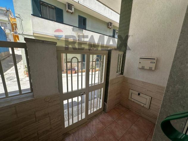 Casa Indipendente in vendita a Pachino - Foto 5