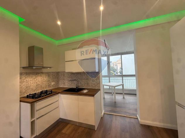 Appartamento in vendita a Palermo, Pallavicino - Foto 6