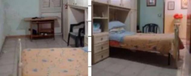 Immobile in asta di 144 m² in vendita a Palermo - Foto 6