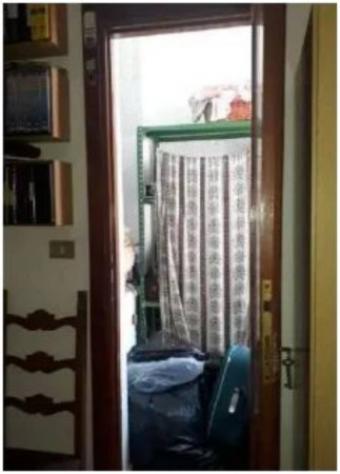 Immobile in asta di 120 m² in vendita a Partanna - Foto 20