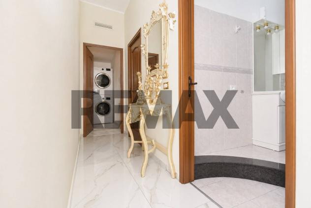 Appartamento in vendita a Paternò - Foto 7