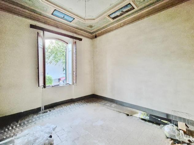 Appartamento in vendita a Riglione Oratoio - Pisa 170 mq Rif: 1452992 - Foto 5
