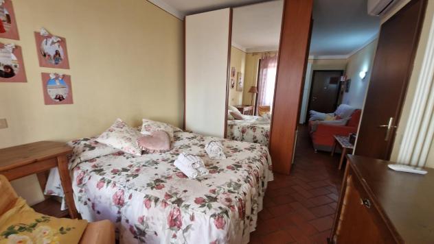 Appartamento in vendita a Pisa 38 mq Rif: 1450773 - Foto 6