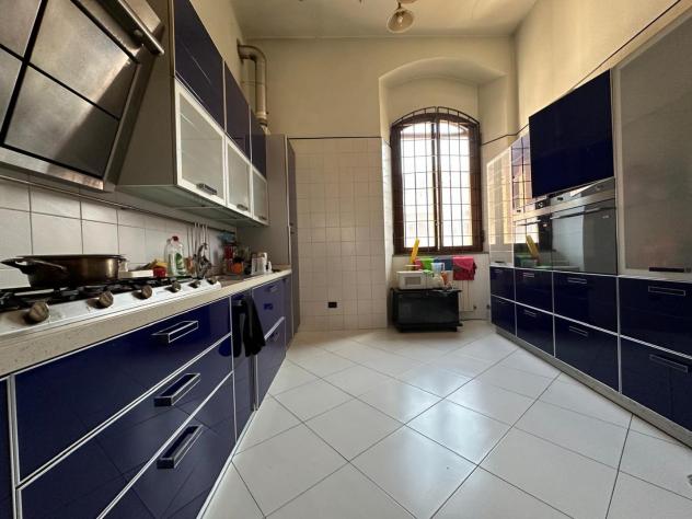 Appartamento in vendita a Pisa 250 mq Rif: 1334605 - Foto 10