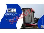 Immobile in asta di 70 m², box auto in vendita a Pizzale