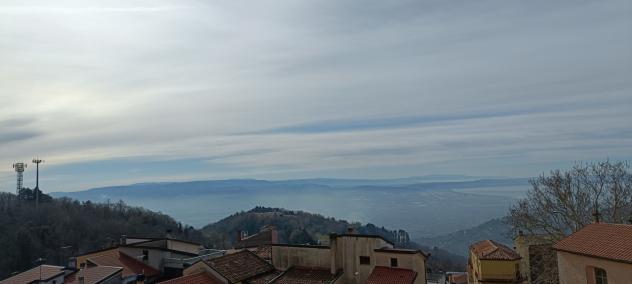 Terratetto in vendita a Platania - Foto 20