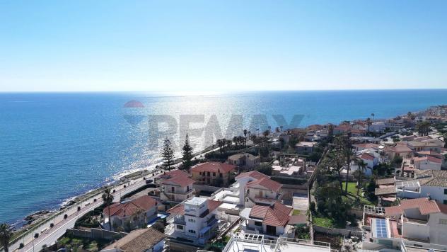 Appartamento in vendita a Ragusa, Marina di Ragusa - Foto 11