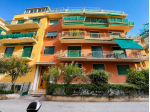 Trilocale in vendita a Rapallo