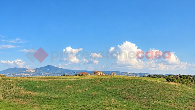 Appartamento - Roma . Rif.: Cod. rif 3387021VRG - Foto 12