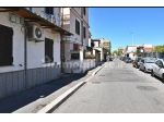 Monolocale zona Casilina