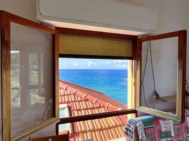 Appartamento in vendita a Castiglioncello - Rosignano Marittimo 45 mq Rif: 1328704 - Foto 6