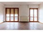 Appartamento in vendita a Santa Croce sull'Arno 105 mq  Rif: 1453846