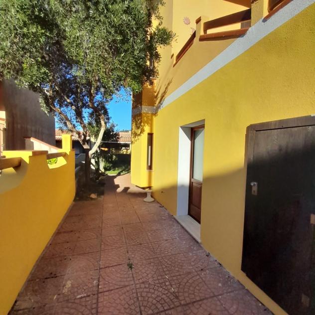Appartamento in vendita a Santa Teresa Gallura 79 mq Rif: 1340331 - Foto 5