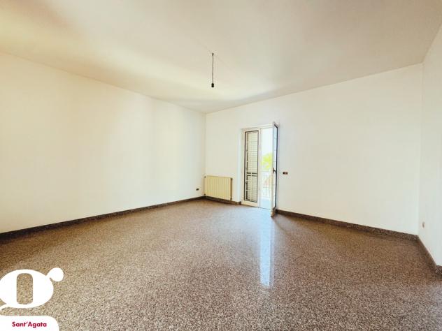 Appartamento - Sant'Agata di Militello . Rif.: Cod. rif 3259945VRG - Foto 5