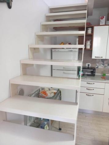 Appartamento in vendita a Sarzana - Foto 17