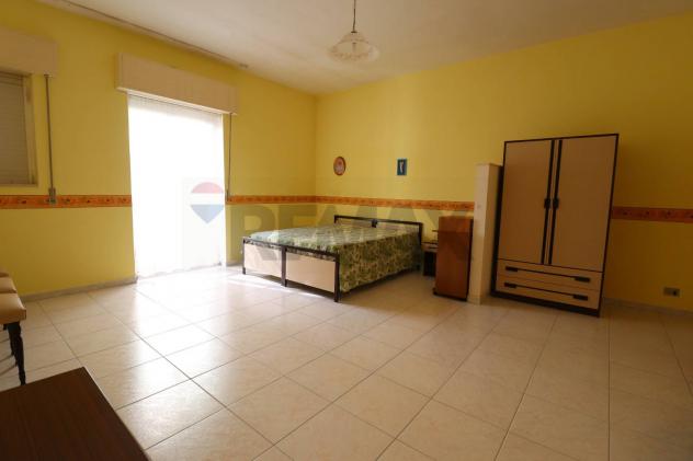 Porzione di casa in vendita a Scicli, Centro